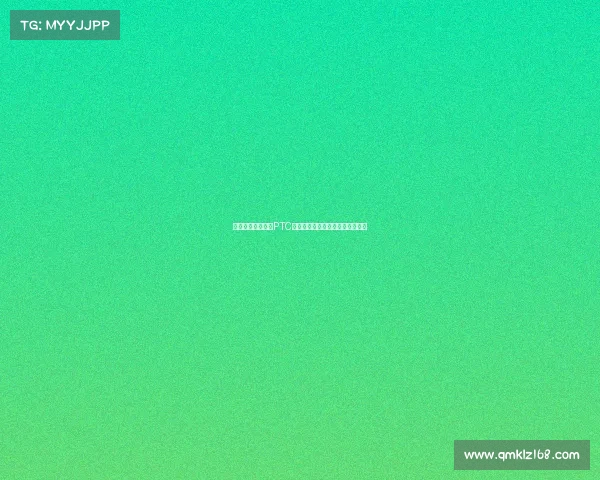 激情燃烧铁人梦想PTC职业三项全球赛挑战极限荣耀时刻