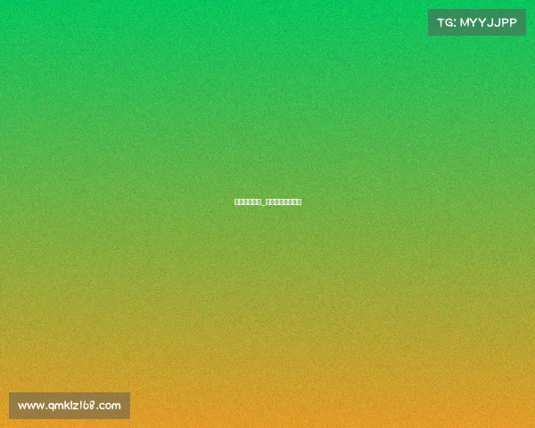 篮球赛事大分_篮球赛事分析最新