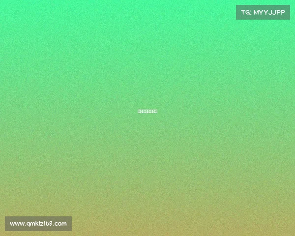 铁人三项比赛项目