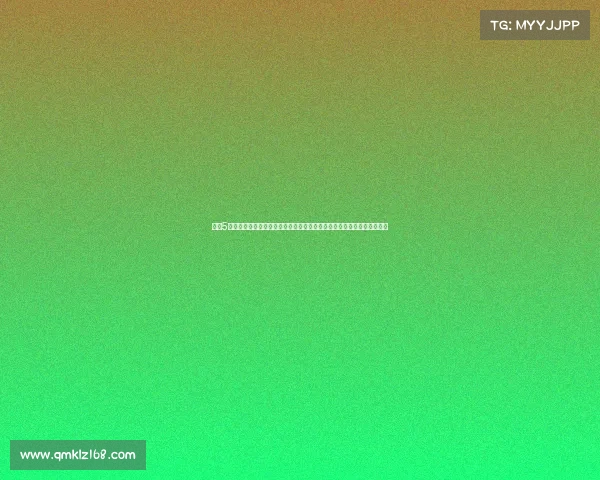 现代5项赛事中心—现代五项赛事中心盛大启航五项体育竞技激情绽放荣耀舞台