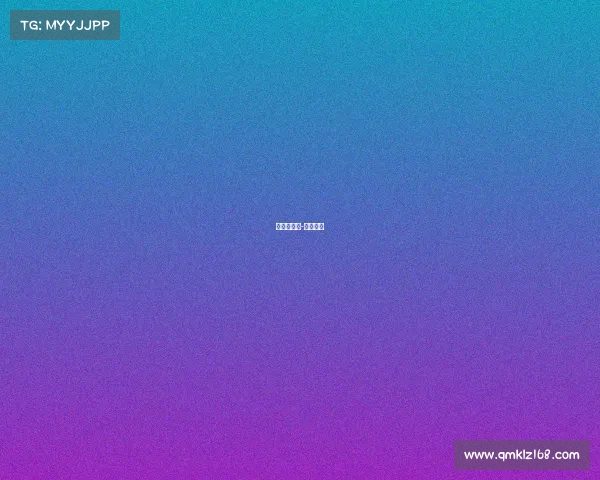 赛事综合征-赛事综述